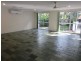 22 Coral Drive, Blacks Beach QLD 4740
