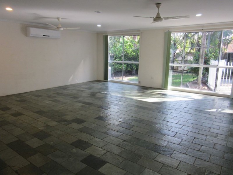 22 Coral Drive, Blacks Beach QLD 4740