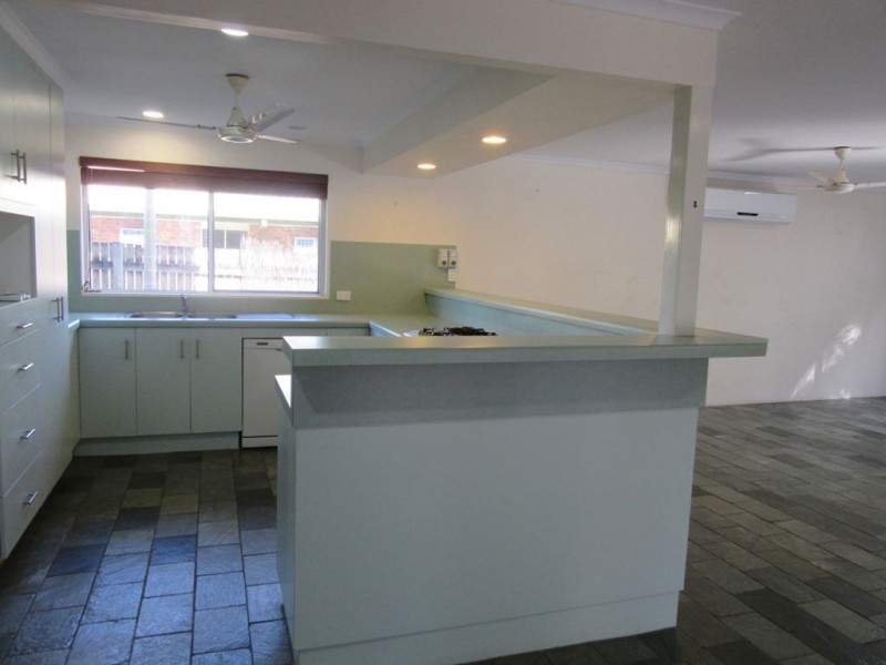 22 Coral Drive, Blacks Beach QLD 4740