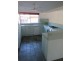 22 Coral Drive, Blacks Beach QLD 4740