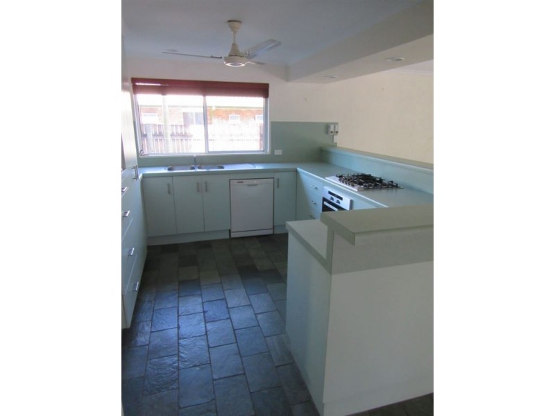22 Coral Drive, Blacks Beach QLD 4740