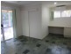 22 Coral Drive, Blacks Beach QLD 4740