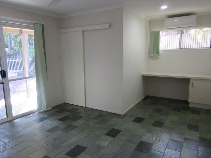 22 Coral Drive, Blacks Beach QLD 4740