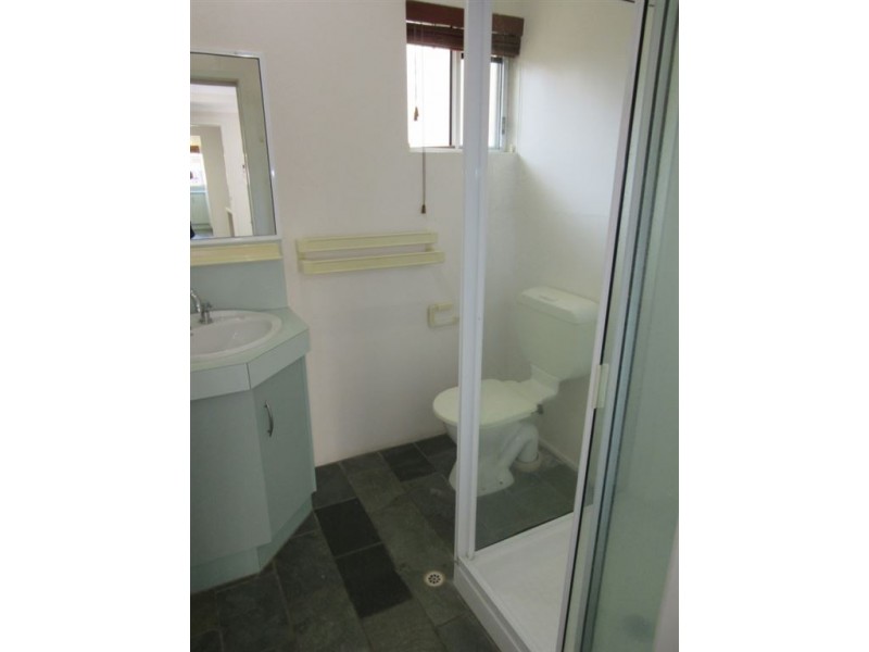 22 Coral Drive, Blacks Beach QLD 4740