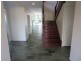 22 Coral Drive, Blacks Beach QLD 4740