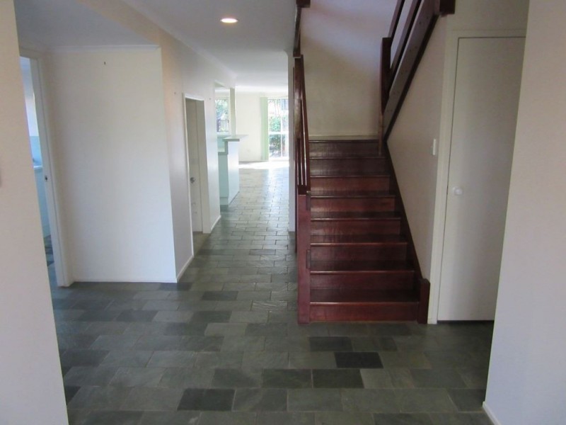 22 Coral Drive, Blacks Beach QLD 4740