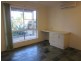 22 Coral Drive, Blacks Beach QLD 4740