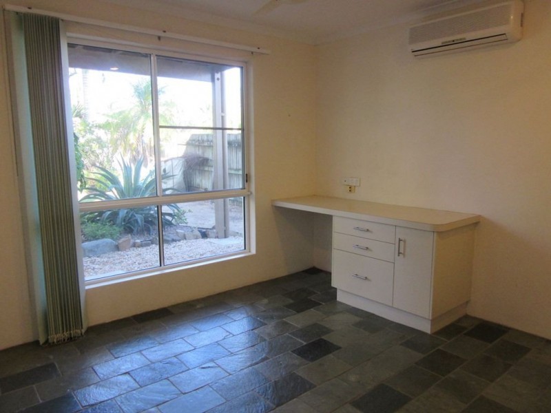 22 Coral Drive, Blacks Beach QLD 4740