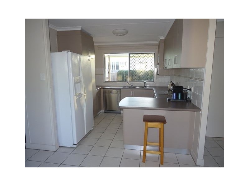 11 Creek Street, North Mackay QLD 4740