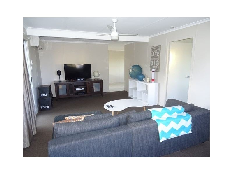 11 Creek Street, North Mackay QLD 4740