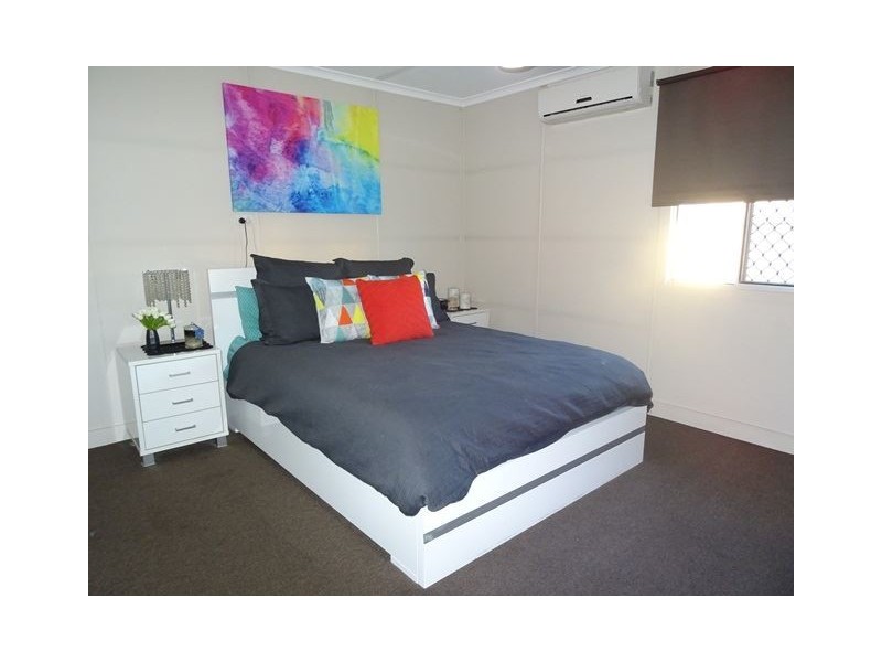 11 Creek Street, North Mackay QLD 4740