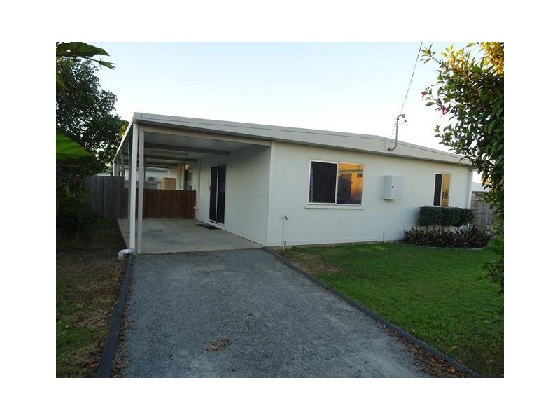 11 Creek Street, North Mackay QLD 4740