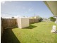 11 Creek Street, North Mackay QLD 4740