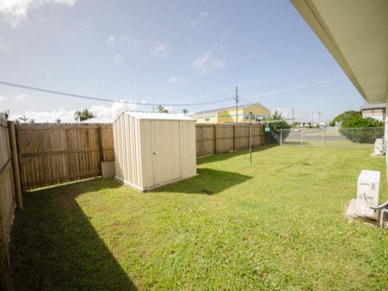 11 Creek Street, North Mackay QLD 4740