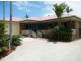 4 Pandanus Street, Beaconsfield QLD 4740
