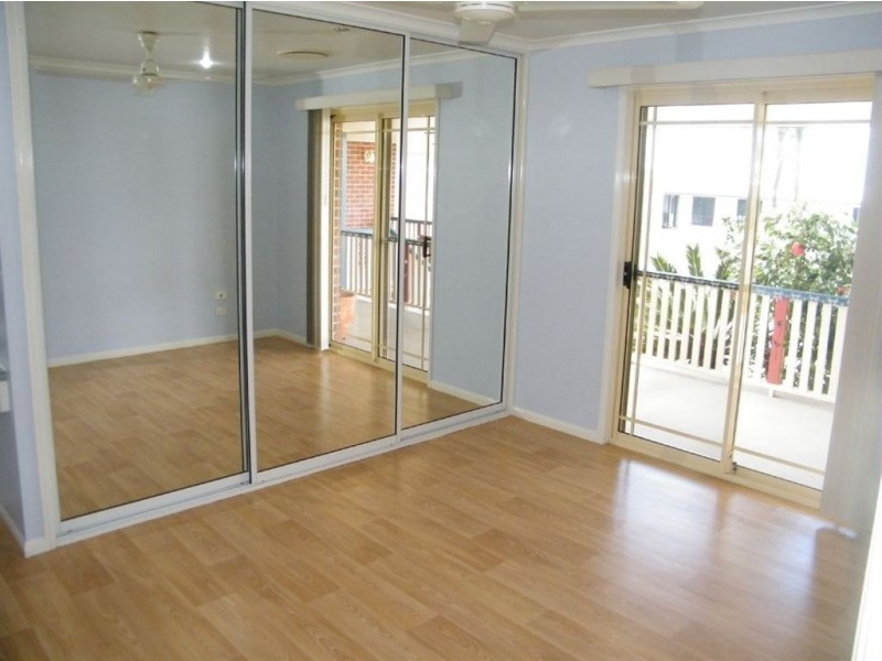 4 Pandanus Street, Beaconsfield QLD 4740