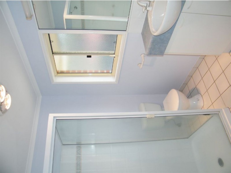 4 Pandanus Street, Beaconsfield QLD 4740