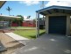 4 Pandanus Street, Beaconsfield QLD 4740
