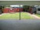 4 Pandanus Street, Beaconsfield QLD 4740