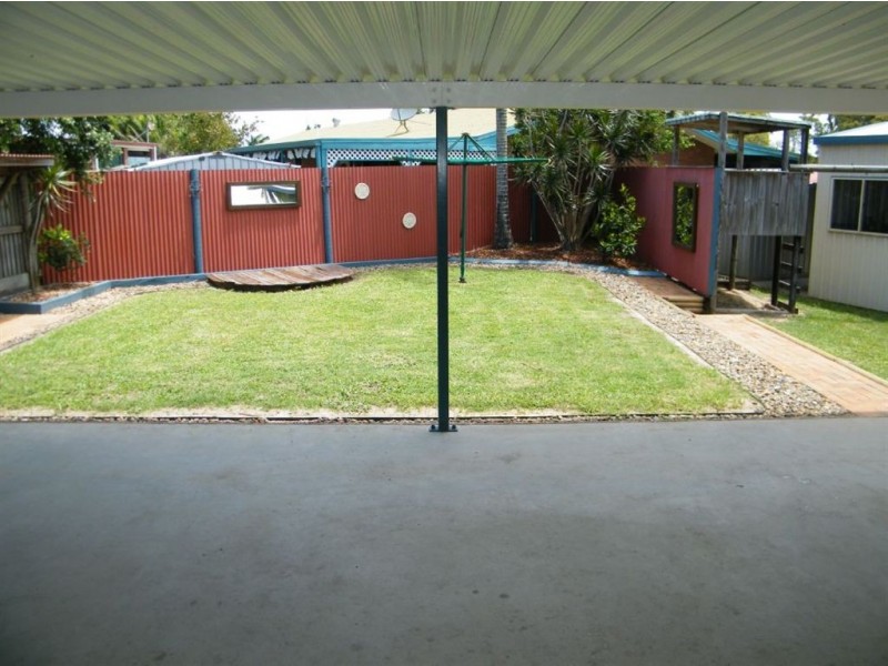 4 Pandanus Street, Beaconsfield QLD 4740