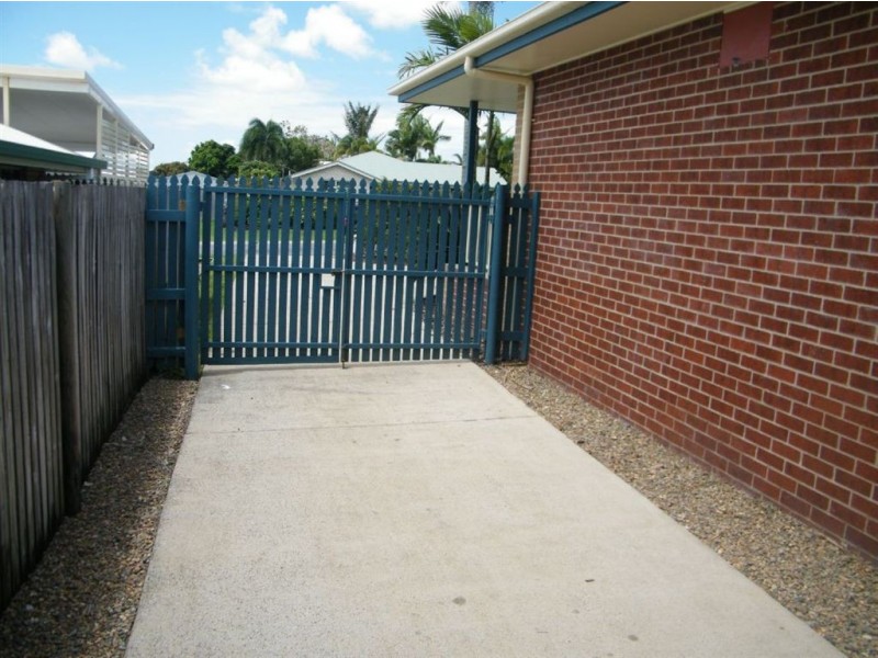 4 Pandanus Street, Beaconsfield QLD 4740