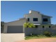 19 Turtle Place, Blacks Beach QLD 4740