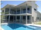 19 Turtle Place, Blacks Beach QLD 4740