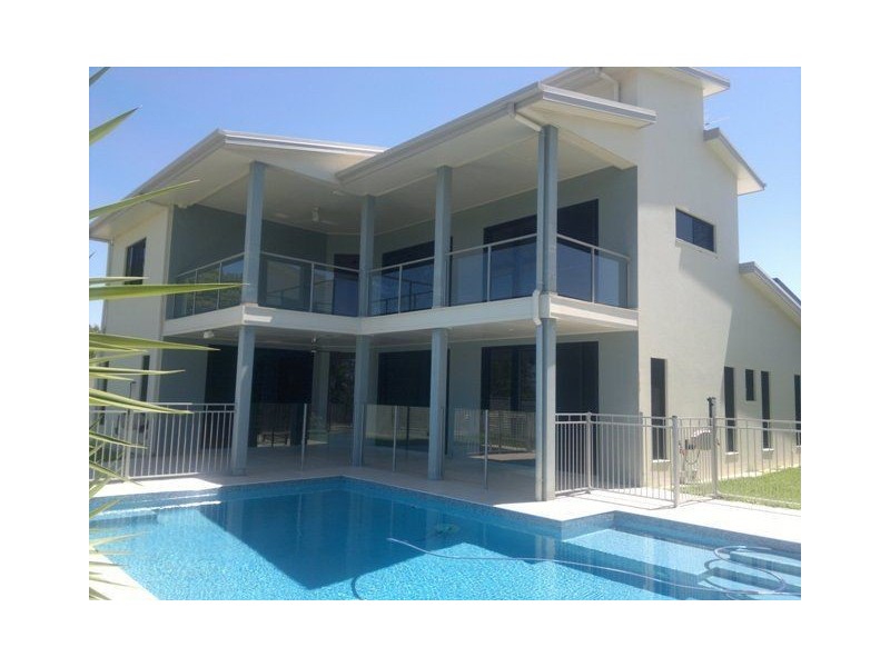 19 Turtle Place, Blacks Beach QLD 4740