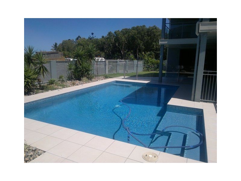 19 Turtle Place, Blacks Beach QLD 4740