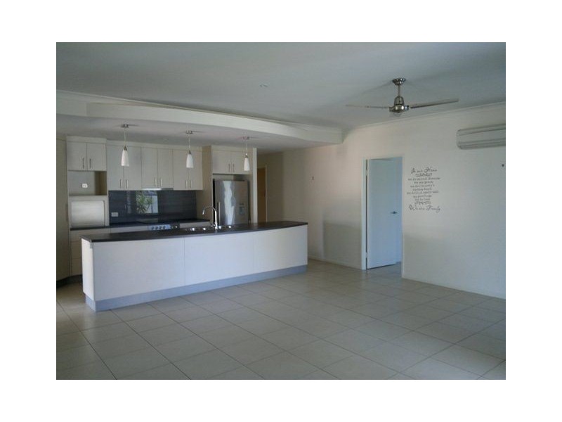 19 Turtle Place, Blacks Beach QLD 4740