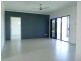 19 Turtle Place, Blacks Beach QLD 4740