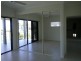 19 Turtle Place, Blacks Beach QLD 4740