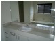 19 Turtle Place, Blacks Beach QLD 4740