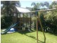 19 Turtle Place, Blacks Beach QLD 4740