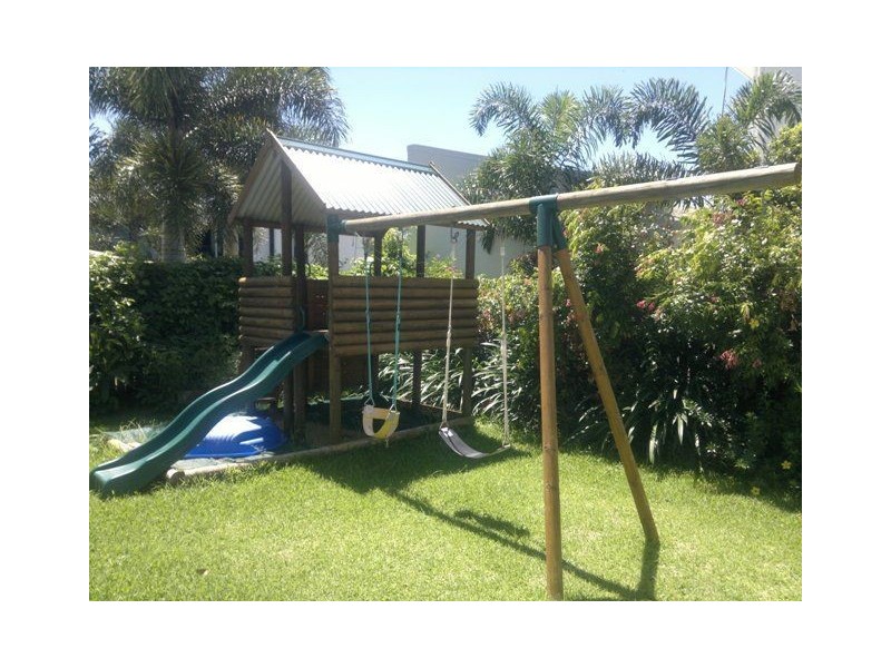 19 Turtle Place, Blacks Beach QLD 4740