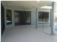 19 Turtle Place, Blacks Beach QLD 4740