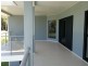 19 Turtle Place, Blacks Beach QLD 4740