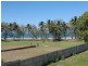 19 Turtle Place, Blacks Beach QLD 4740