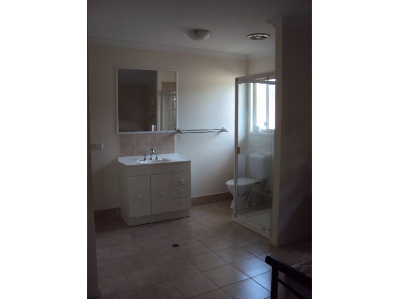 1/28 Oxford Street, Nebo QLD 4742