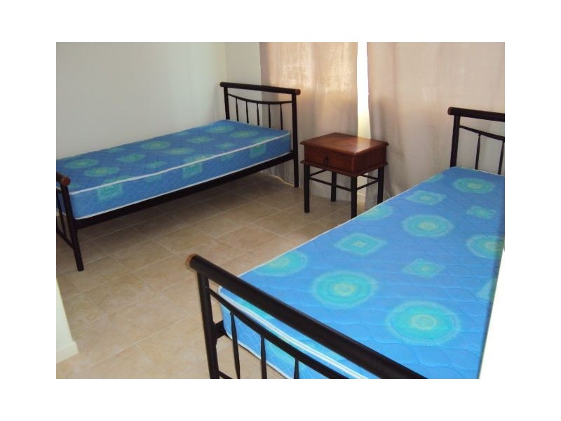 1/28 Oxford Street, Nebo QLD 4742