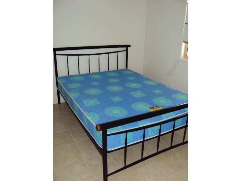 1/28 Oxford Street, Nebo QLD 4742