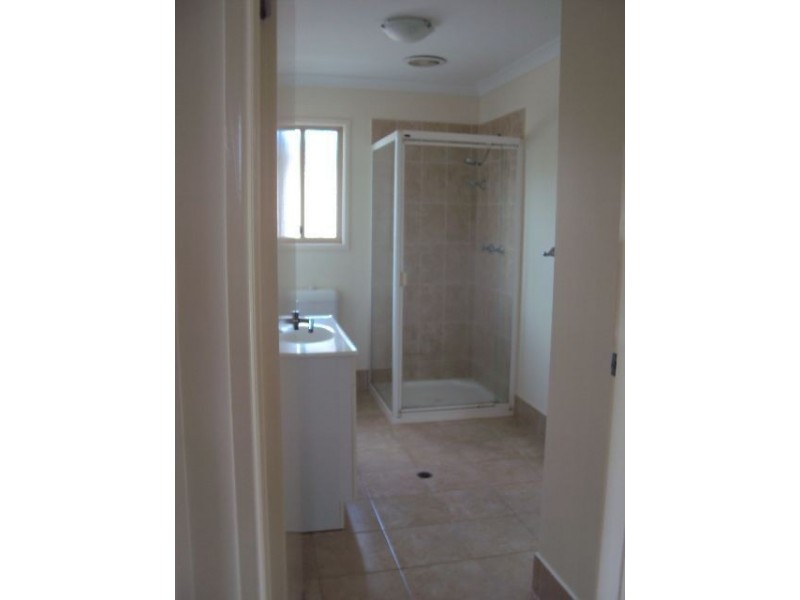 1/28 Oxford Street, Nebo QLD 4742