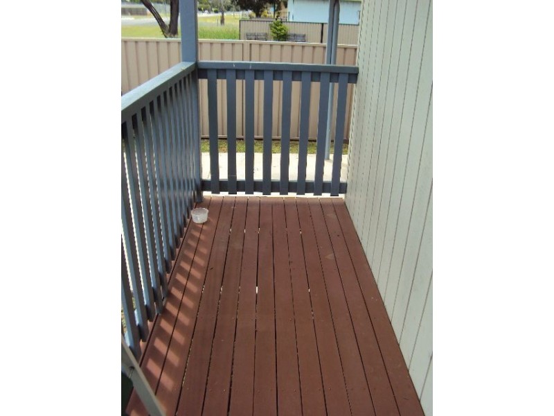 1/28 Oxford Street, Nebo QLD 4742