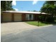 6 Zamia Court, Andergrove QLD 4740