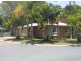 6 Zamia Court, Andergrove QLD 4740