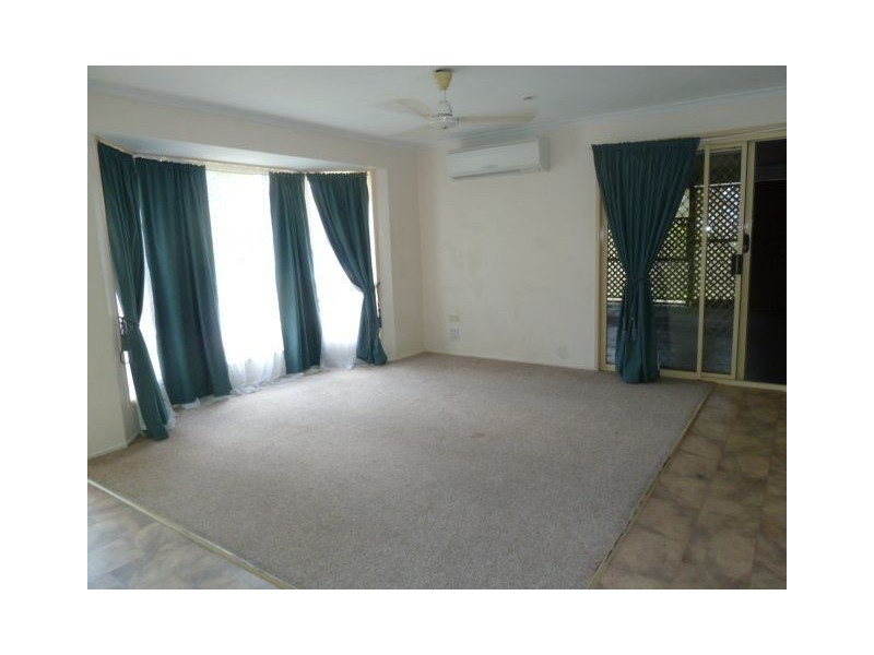 6 Zamia Court, Andergrove QLD 4740