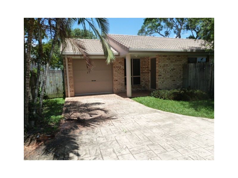 3/381 Bridge Road, Mackay QLD 4740