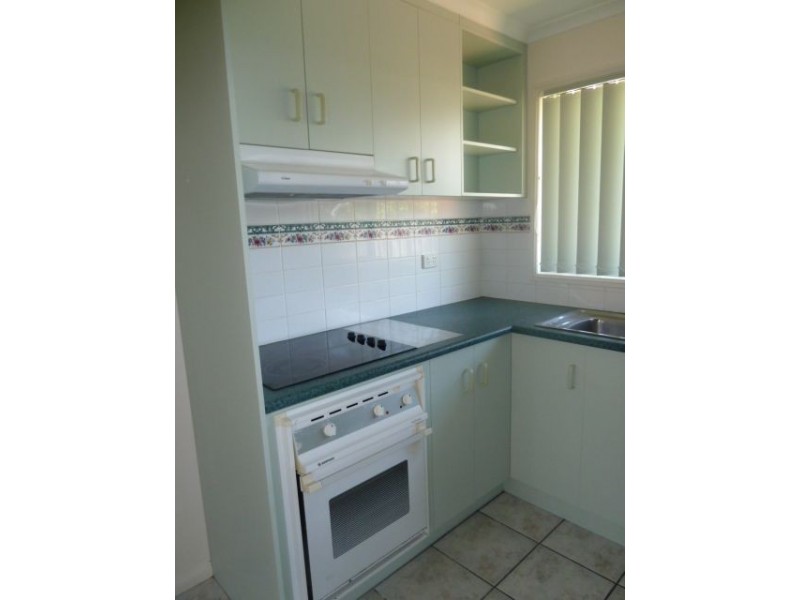3/381 Bridge Road, Mackay QLD 4740