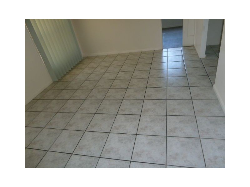 3/381 Bridge Road, Mackay QLD 4740