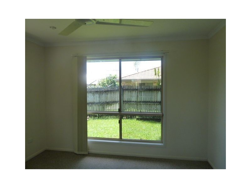 3/381 Bridge Road, Mackay QLD 4740